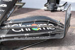 Foto zur News: McLaren MCL60