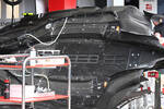 Foto zur News: Haas VF-23