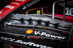 Foto zur News: Ferrari SF-23