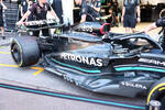 Foto zur News: Mercedes W14