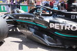 Foto zur News: Mercedes W14