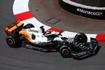 Foto zur News: Oscar Piastri (McLaren)