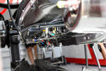 Foto zur News: Haas VF-23