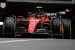 Foto zur News: Carlos Sainz (Ferrari)