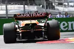 Foto zur News: Oscar Piastri (McLaren)