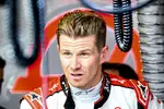 Foto zur News: Nico Hülkenberg (Haas)