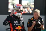 Foto zur News: Max Verstappen (Red Bull)