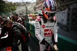 Foto zur News: Nico Hülkenberg (Haas)