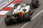 Foto zur News: Oscar Piastri (McLaren)