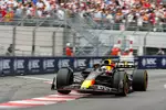 Foto zur News: Max Verstappen (Red Bull)