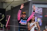 Foto zur News: Esteban Ocon (Alpine)