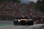 Foto zur News: Oscar Piastri (McLaren)