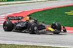 Foto zur News: Max Verstappen (Red Bull)