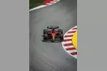 Foto zur News: Carlos Sainz (Ferrari)