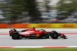 Foto zur News: Charles Leclerc (Ferrari)