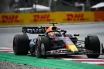 Foto zur News: Max Verstappen (Red Bull)