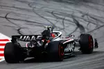 Foto zur News: Nico Hülkenberg (Haas)