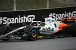 Foto zur News: Oscar Piastri (McLaren)