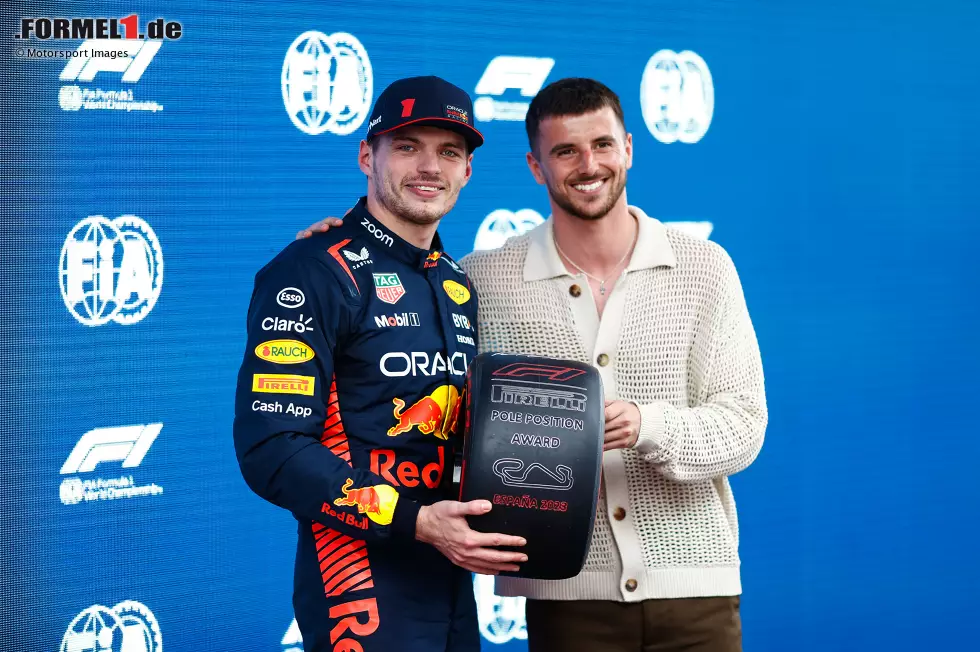 Foto zur News: Max Verstappen (Red Bull)