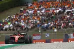 Foto zur News: Charles Leclerc (Ferrari)