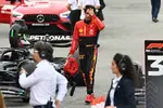 Foto zur News: Carlos Sainz (Ferrari)