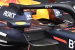 Foto zur News: Red Bull RB19