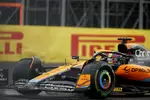 Foto zur News: Oscar Piastri (McLaren)