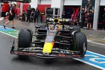 Foto zur News: Max Verstappen (Red Bull)