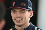 Foto zur News: Max Verstappen (Red Bull)