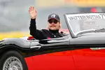 Foto zur News: Valtteri Bottas (Alfa Romeo)