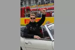 Foto zur News: Nico Hülkenberg (Haas)