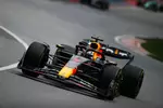 Foto zur News: Max Verstappen (Red Bull)