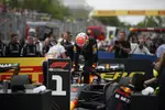 Foto zur News: Max Verstappen (Red Bull)