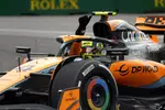 Foto zur News: Lando Norris (McLaren)