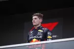 Foto zur News: Max Verstappen (Red Bull)