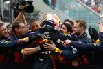 Foto zur News: Max Verstappen (Red Bull)