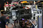 Foto zur News: Red Bull RB19