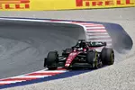 Foto zur News: Valtteri Bottas (Alfa Romeo)