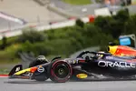 Foto zur News: Max Verstappen (Red Bull)