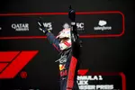 Foto zur News: Max Verstappen (Red Bull)