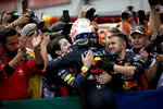 Foto zur News: Max Verstappen (Red Bull)