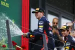 Foto zur News: Max Verstappen (Red Bull)