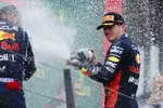 Foto zur News: Max Verstappen (Red Bull)