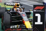 Foto zur News: Max Verstappen (Red Bull)