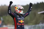 Foto zur News: Max Verstappen (Red Bull)