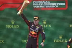 Foto zur News: Max Verstappen (Red Bull)