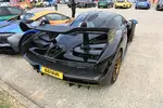 Foto zur News: McLaren Senna