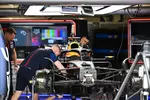 Foto zur News: Red Bull RB19