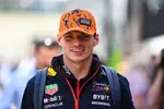 Foto zur News: Max Verstappen (Red Bull)