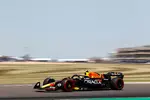 Foto zur News: Sergio Perez (Red Bull)